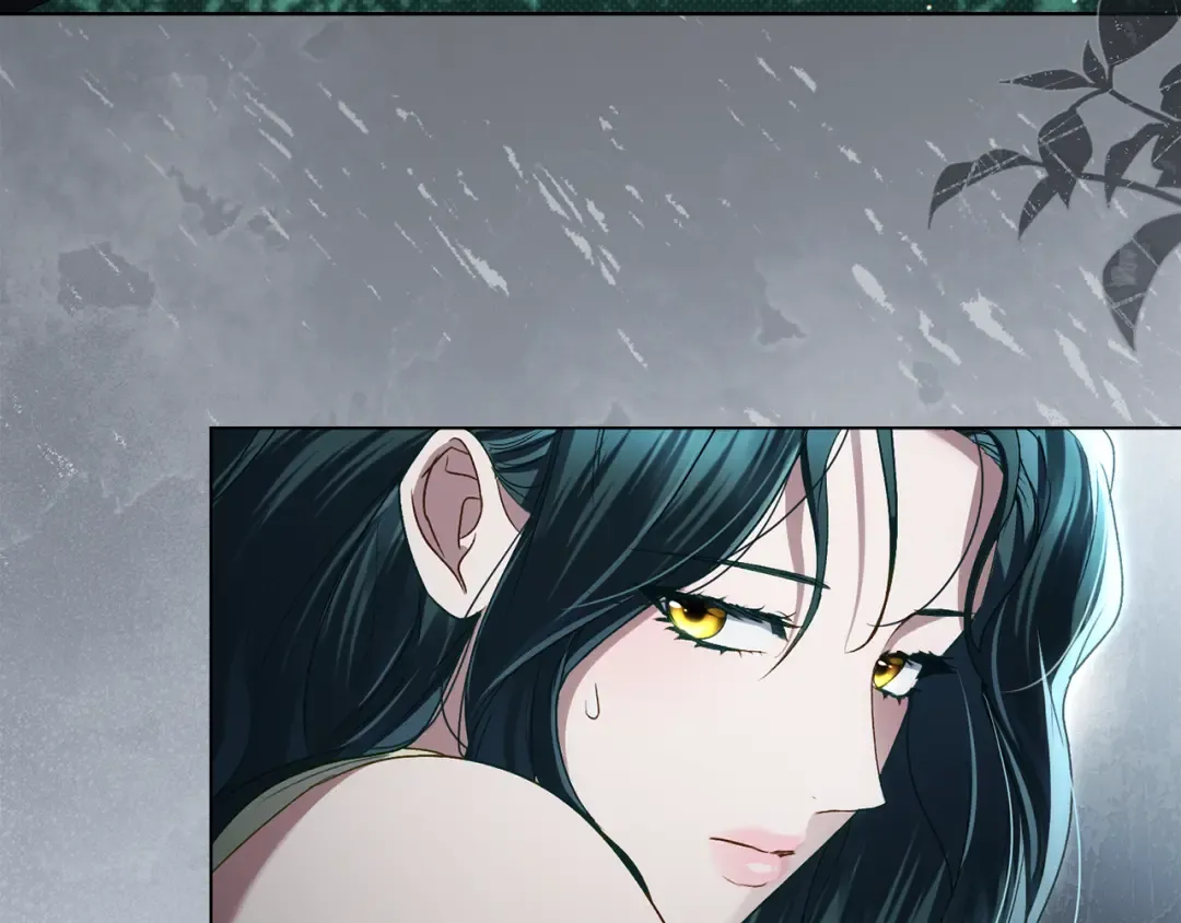 第56话 沦陷 第49页