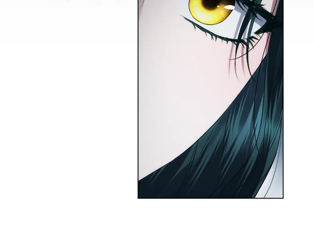 第56话 沦陷 第61页