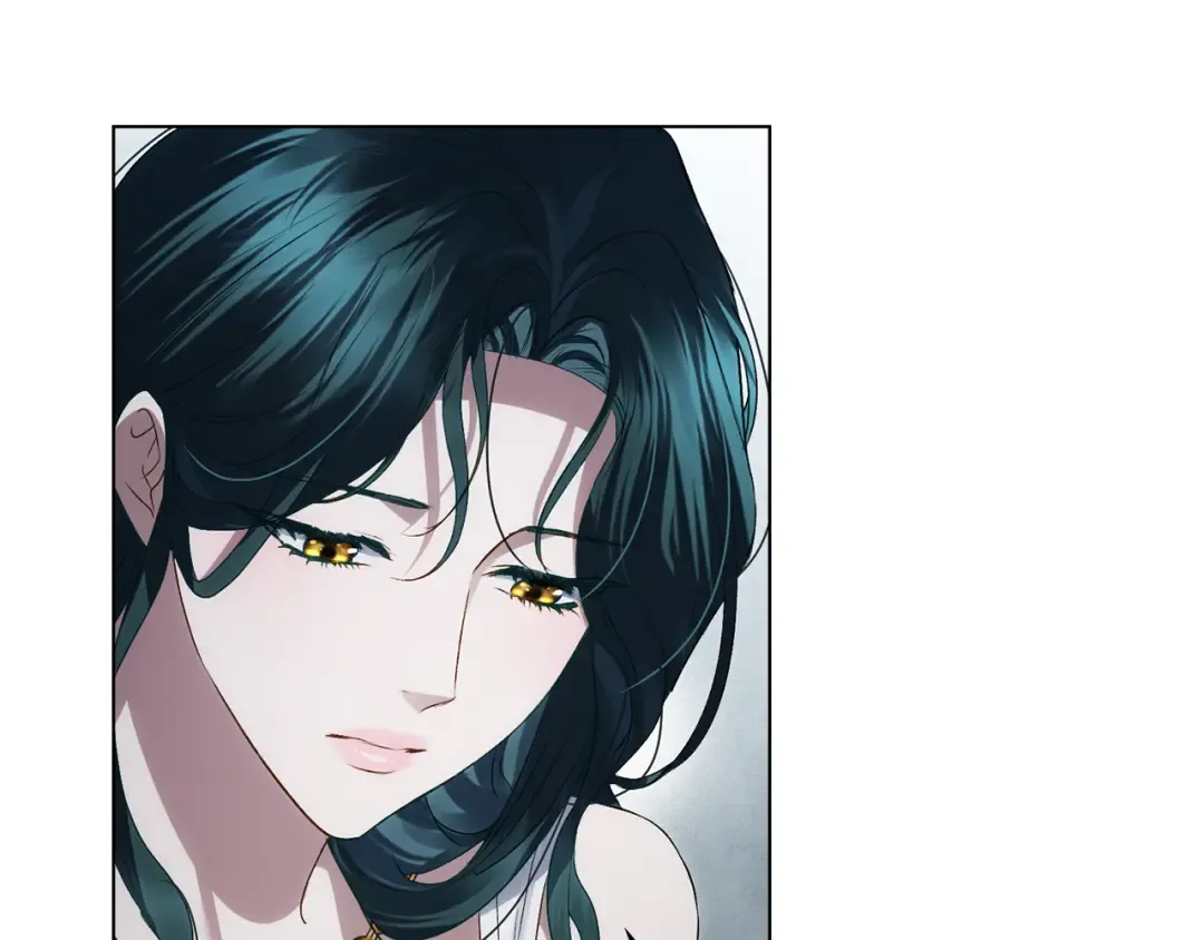 第56话 沦陷 第62页
