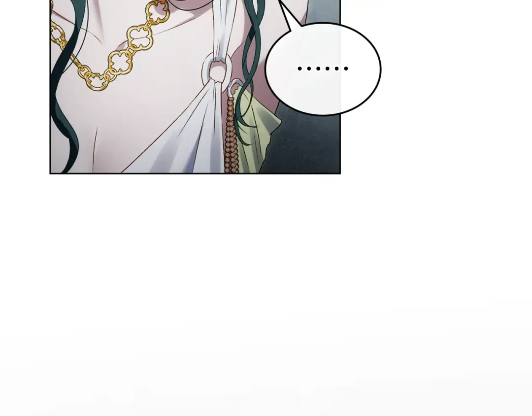 第56话 沦陷 第63页
