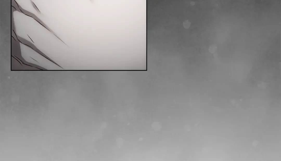 第56话 沦陷 第67页