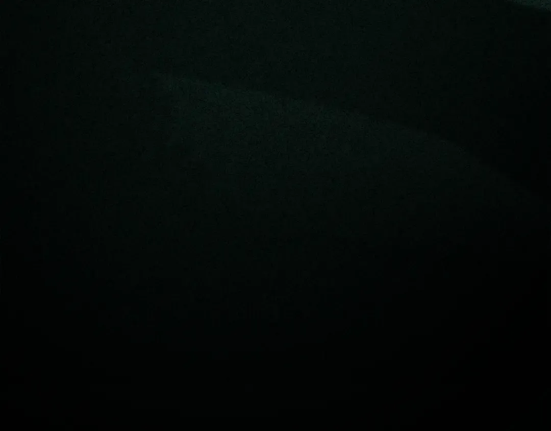 第56话 沦陷 第76页