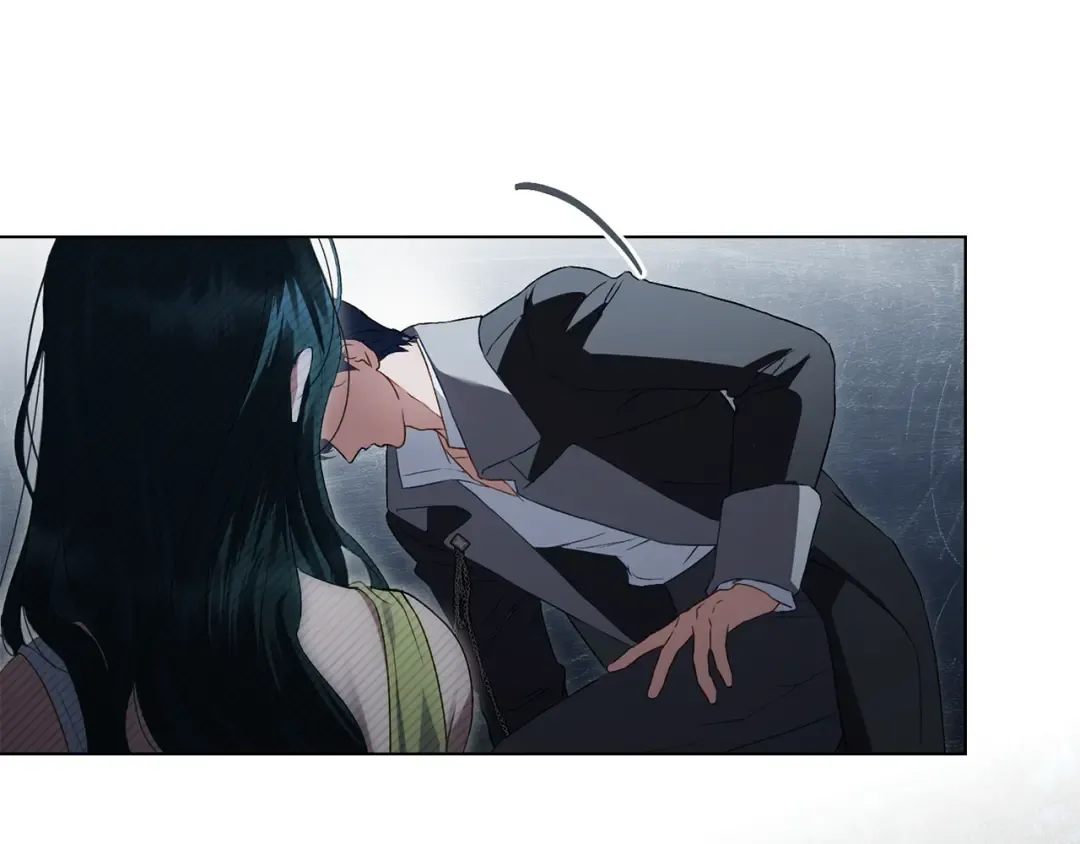 第56话 沦陷 第83页