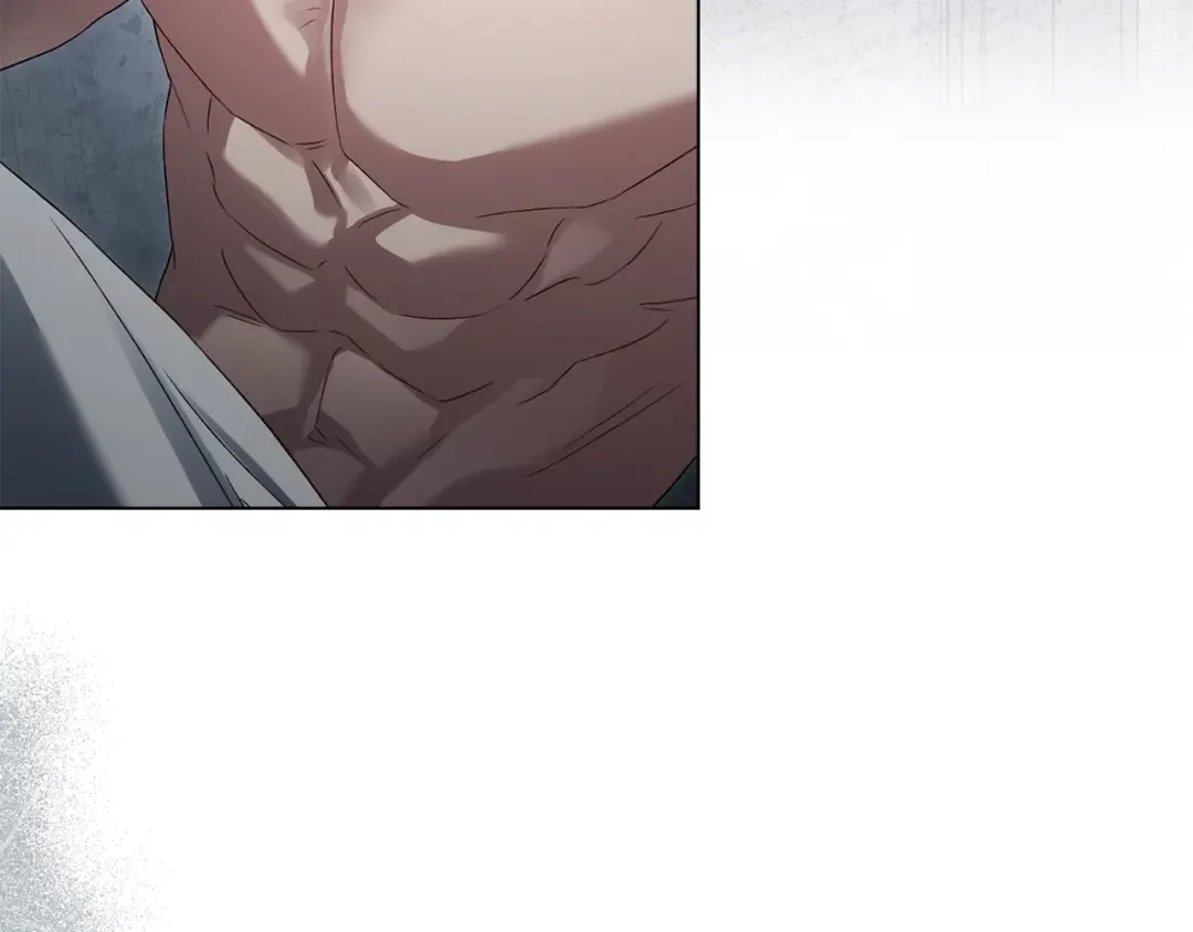 第56话 沦陷 第100页