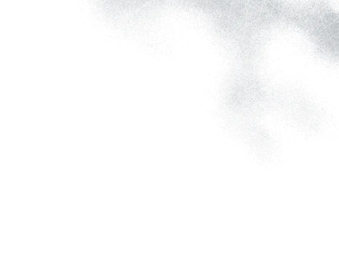 第56话 沦陷 第102页