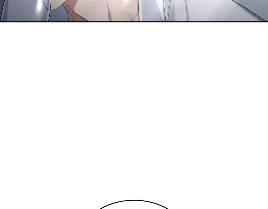 第56话 沦陷 第108页