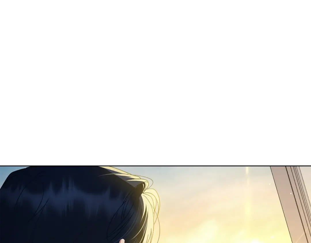 第56话 沦陷 第114页