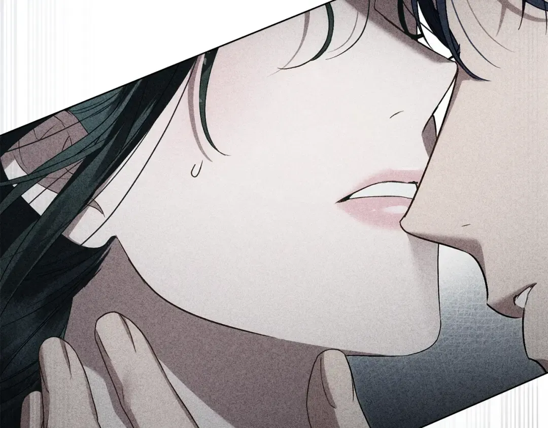第56话 沦陷 第155页