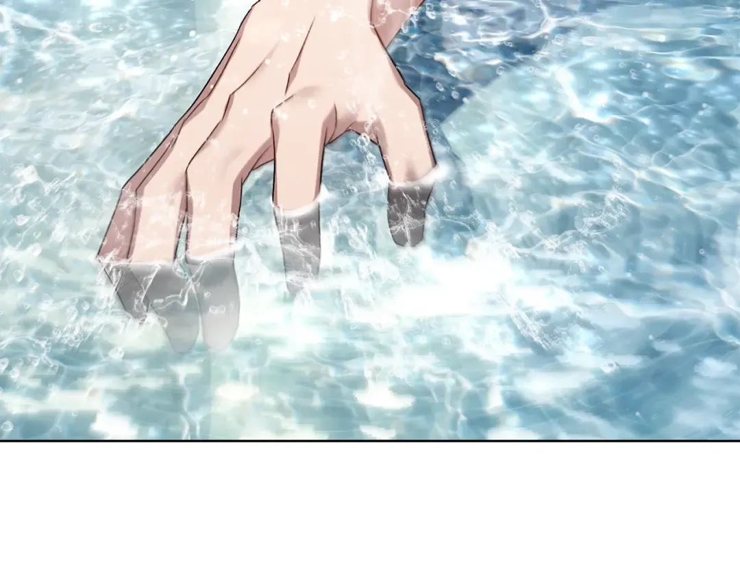第56话 沦陷 第166页