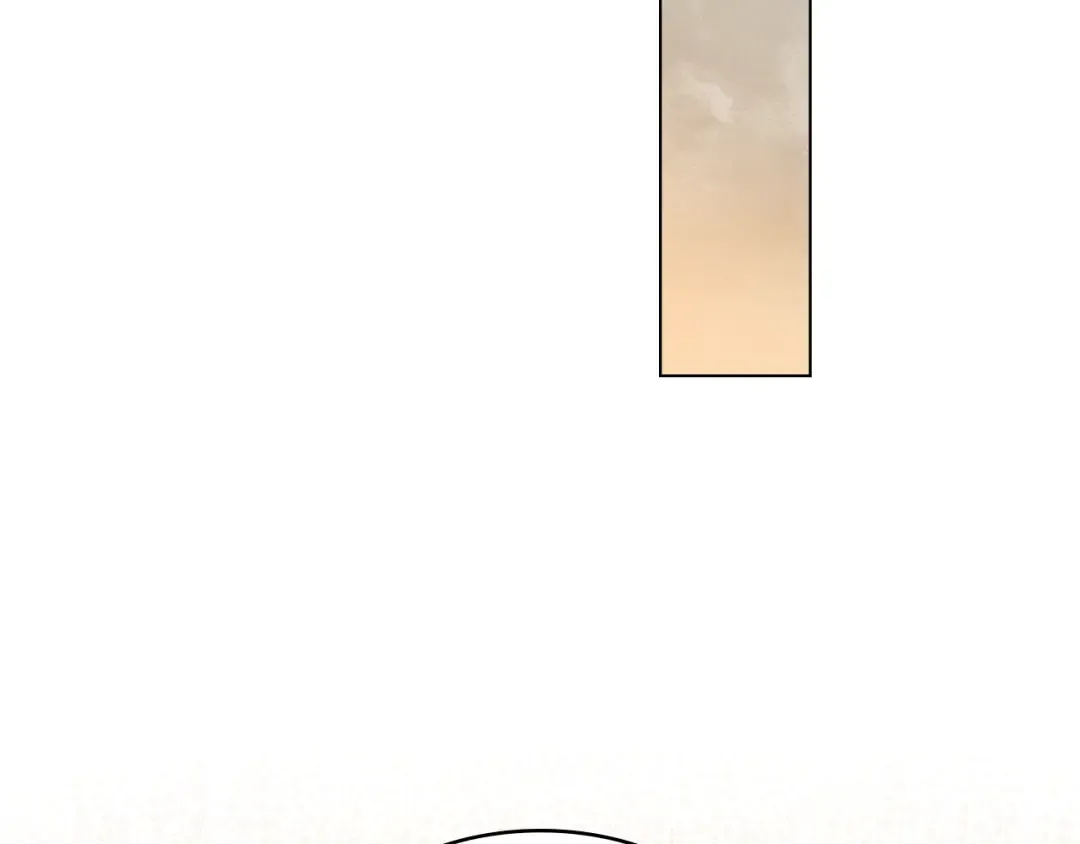 第56话 沦陷 第174页