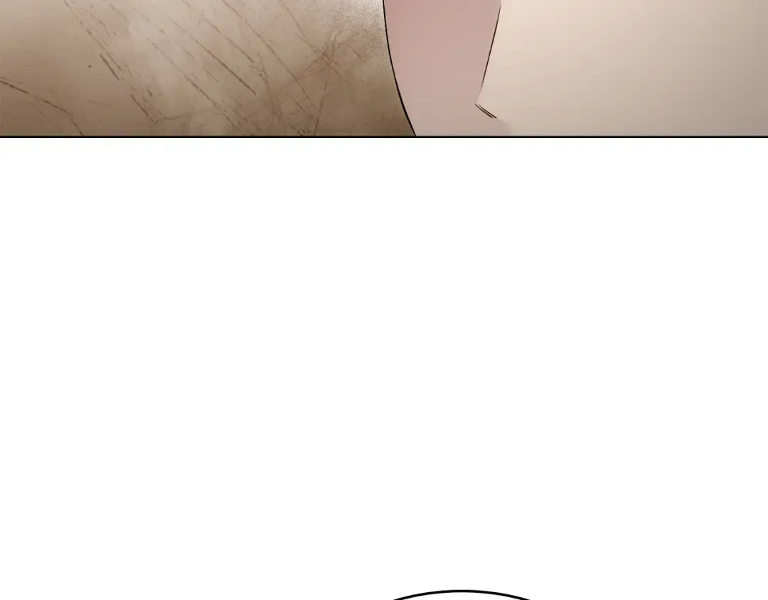 第56话 沦陷 第190页