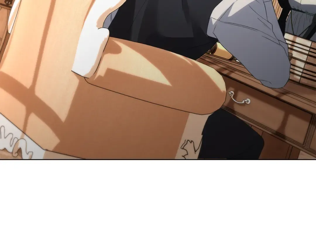第56话 沦陷 第194页