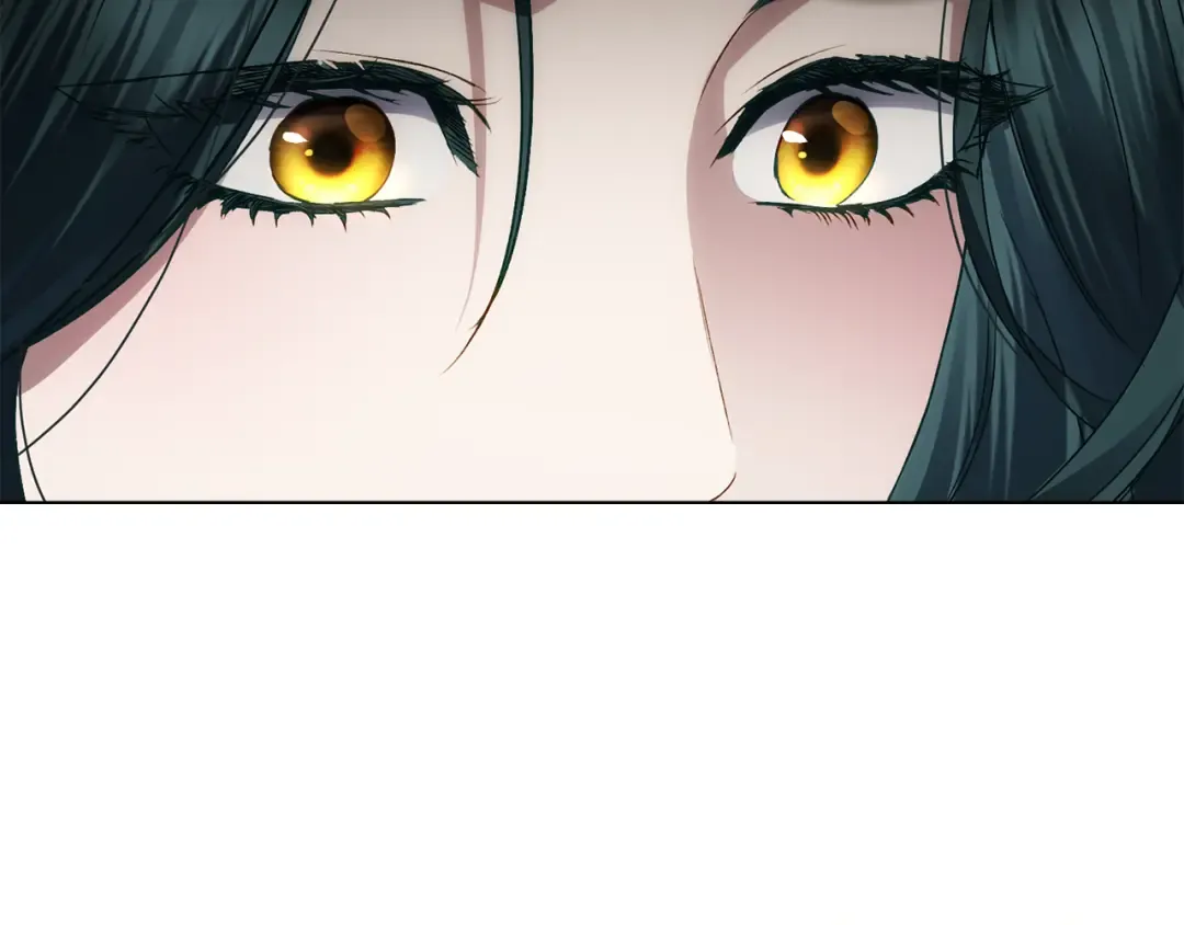 第56话 沦陷 第215页