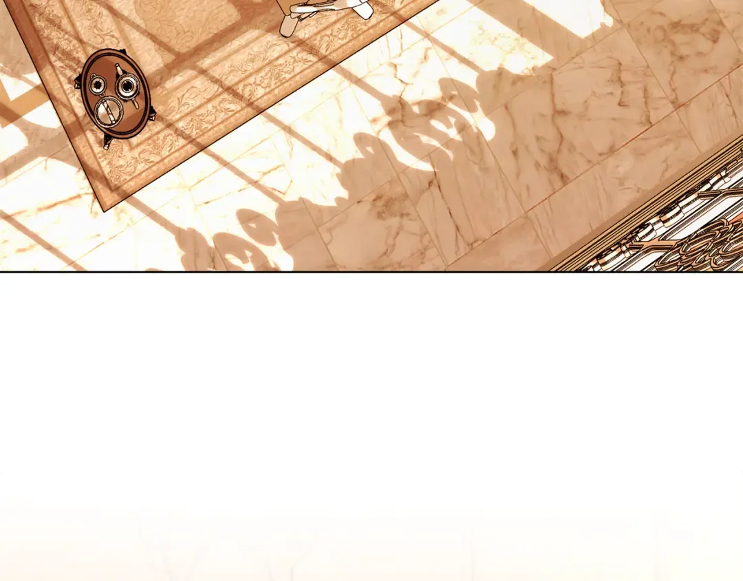 第57话 拿出点诚意 第4页