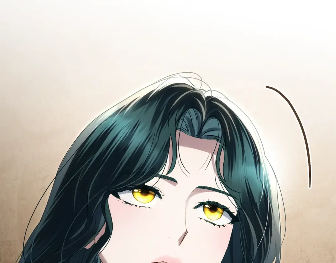 第57话 拿出点诚意 第11页