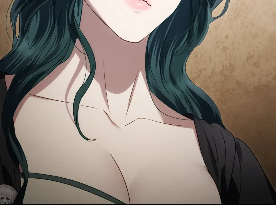 第57话 拿出点诚意 第12页