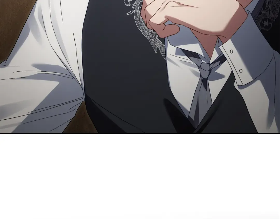 第57话 拿出点诚意 第15页