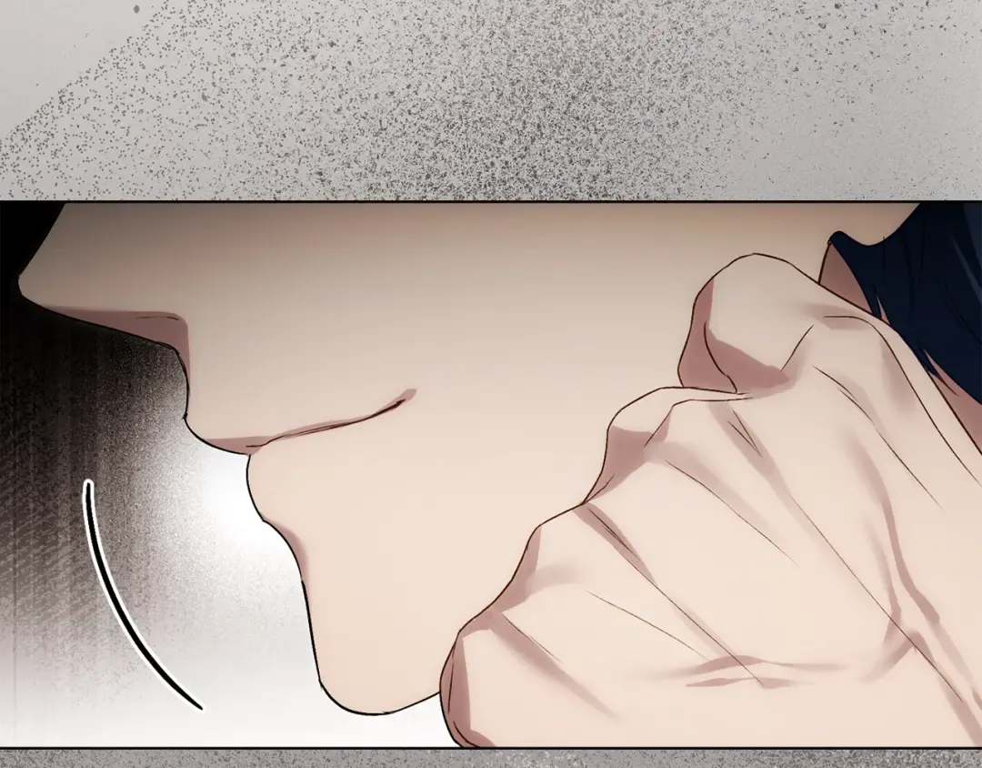 第57话 拿出点诚意 第26页