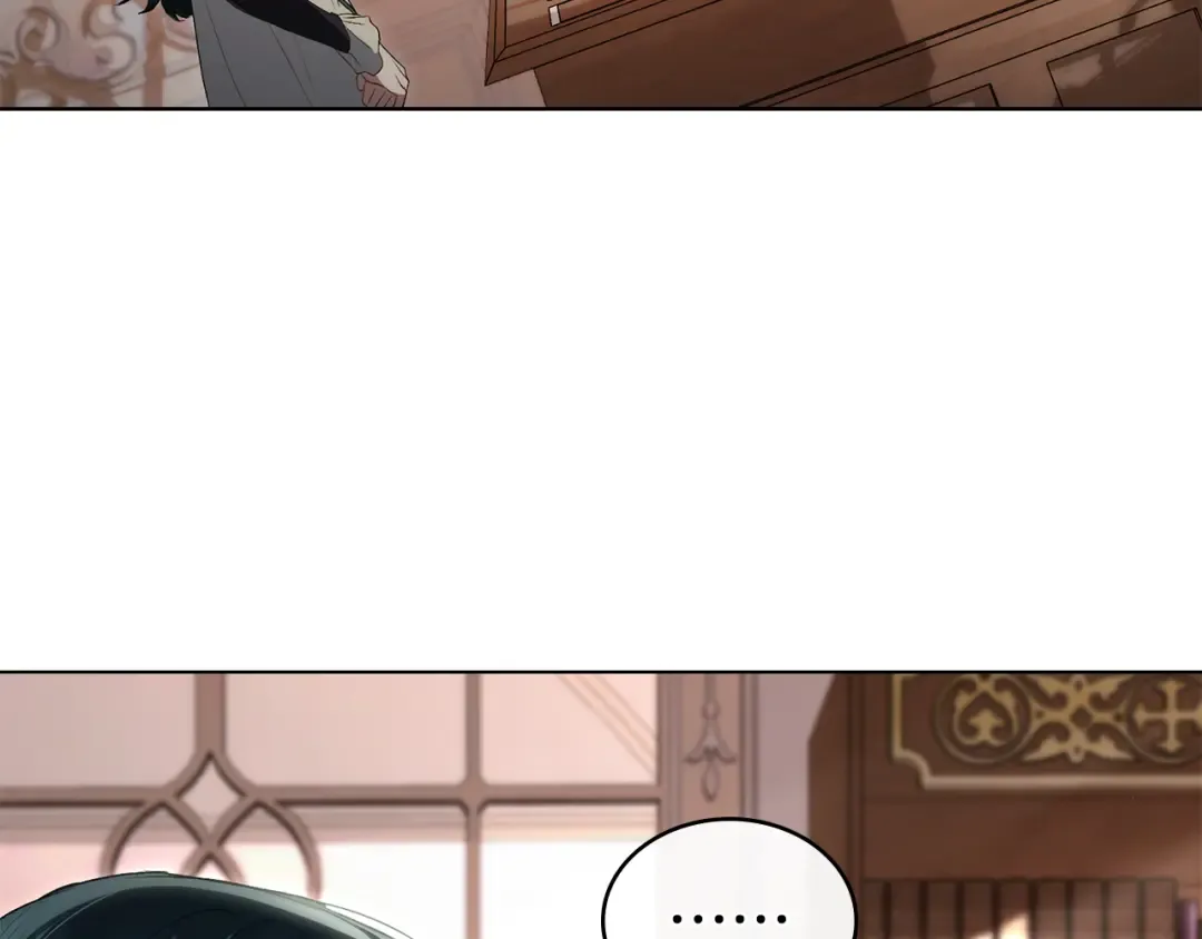 第57话 拿出点诚意 第31页