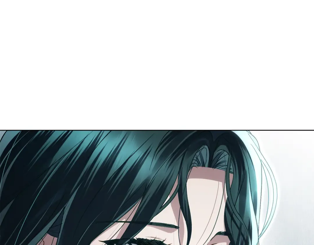 第57话 拿出点诚意 第35页