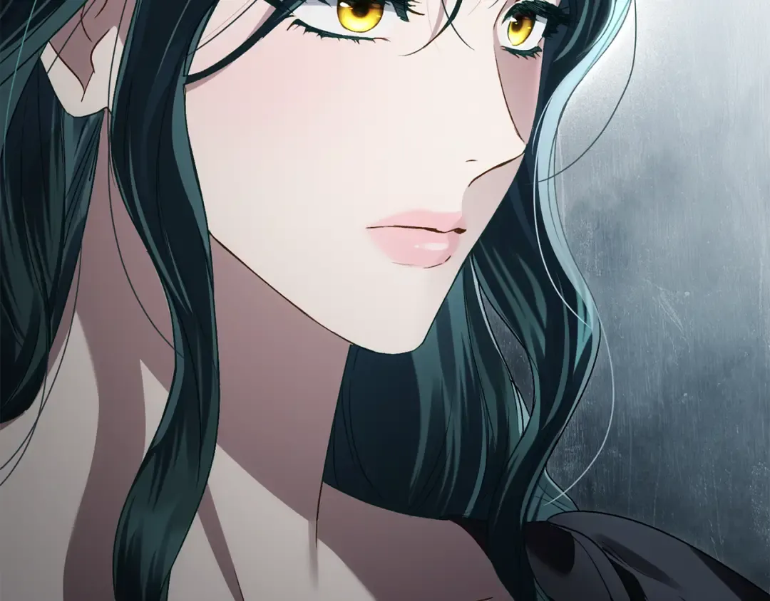 第57话 拿出点诚意 第36页