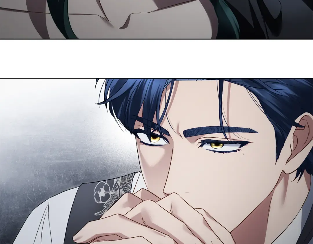第57话 拿出点诚意 第37页
