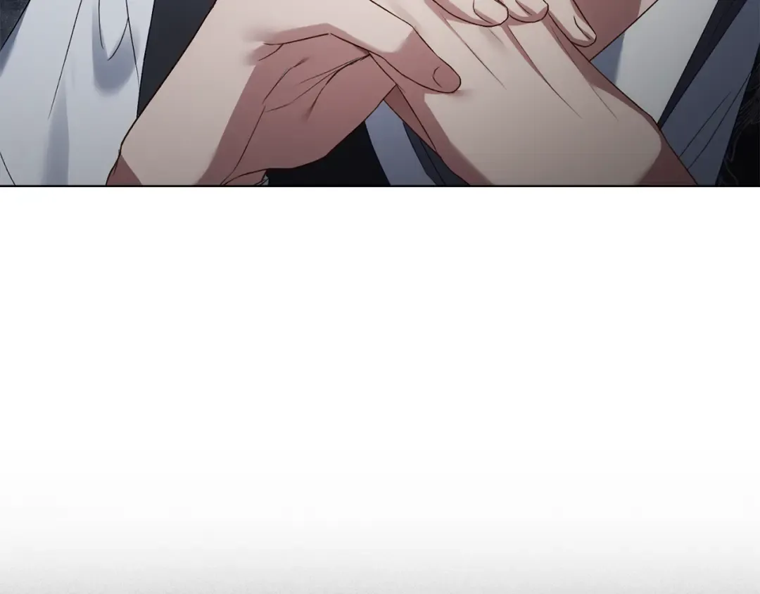 第57话 拿出点诚意 第38页