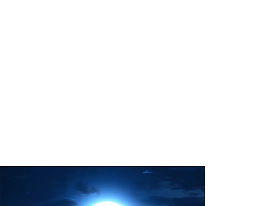 第57话 拿出点诚意 第68页
