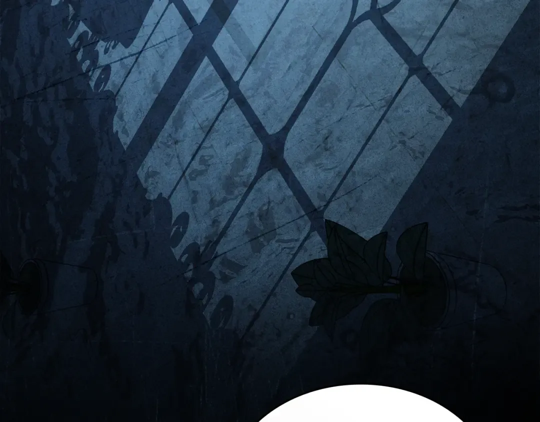 第57话 拿出点诚意 第74页