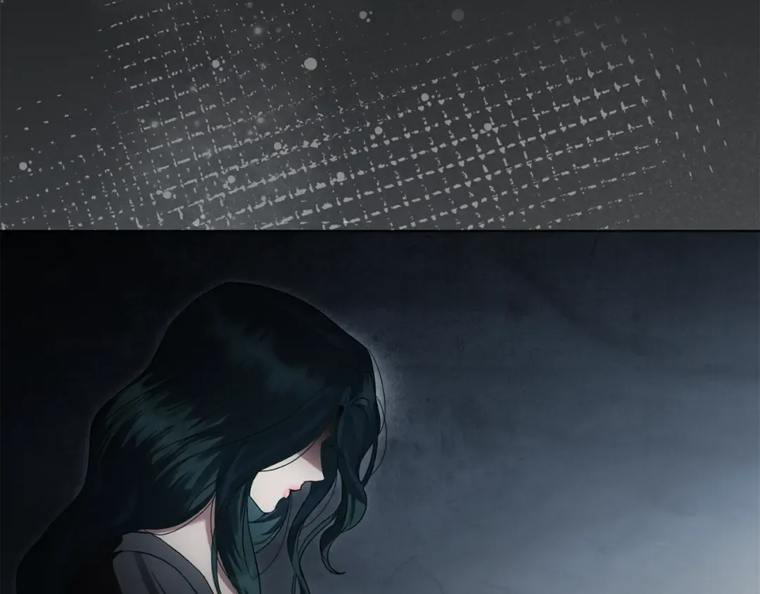 第57话 拿出点诚意 第77页