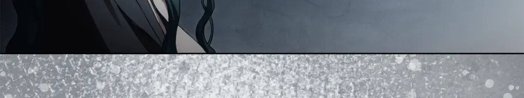 第57话 拿出点诚意 第78页