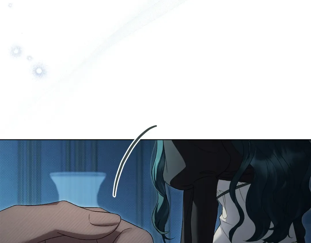 第57话 拿出点诚意 第111页