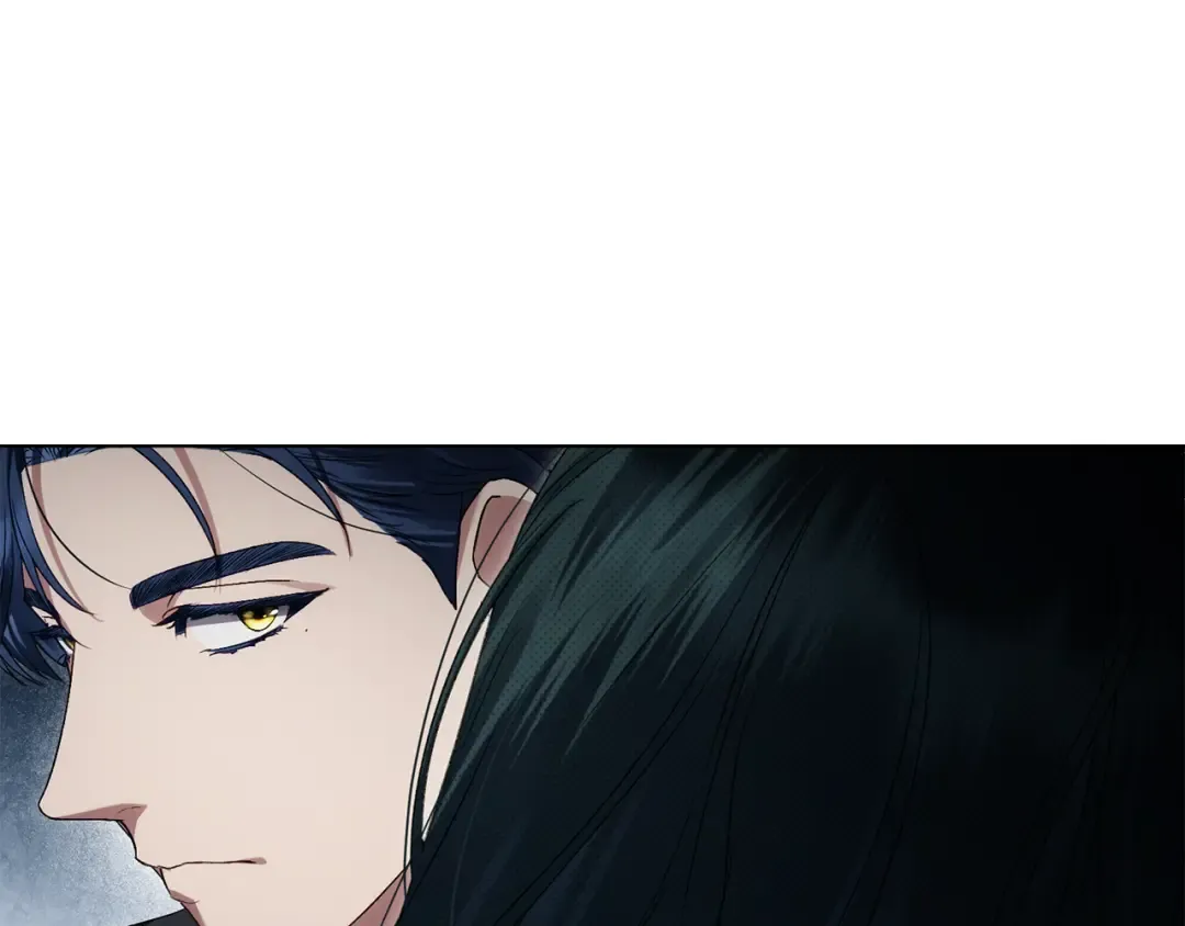 第57话 拿出点诚意 第117页