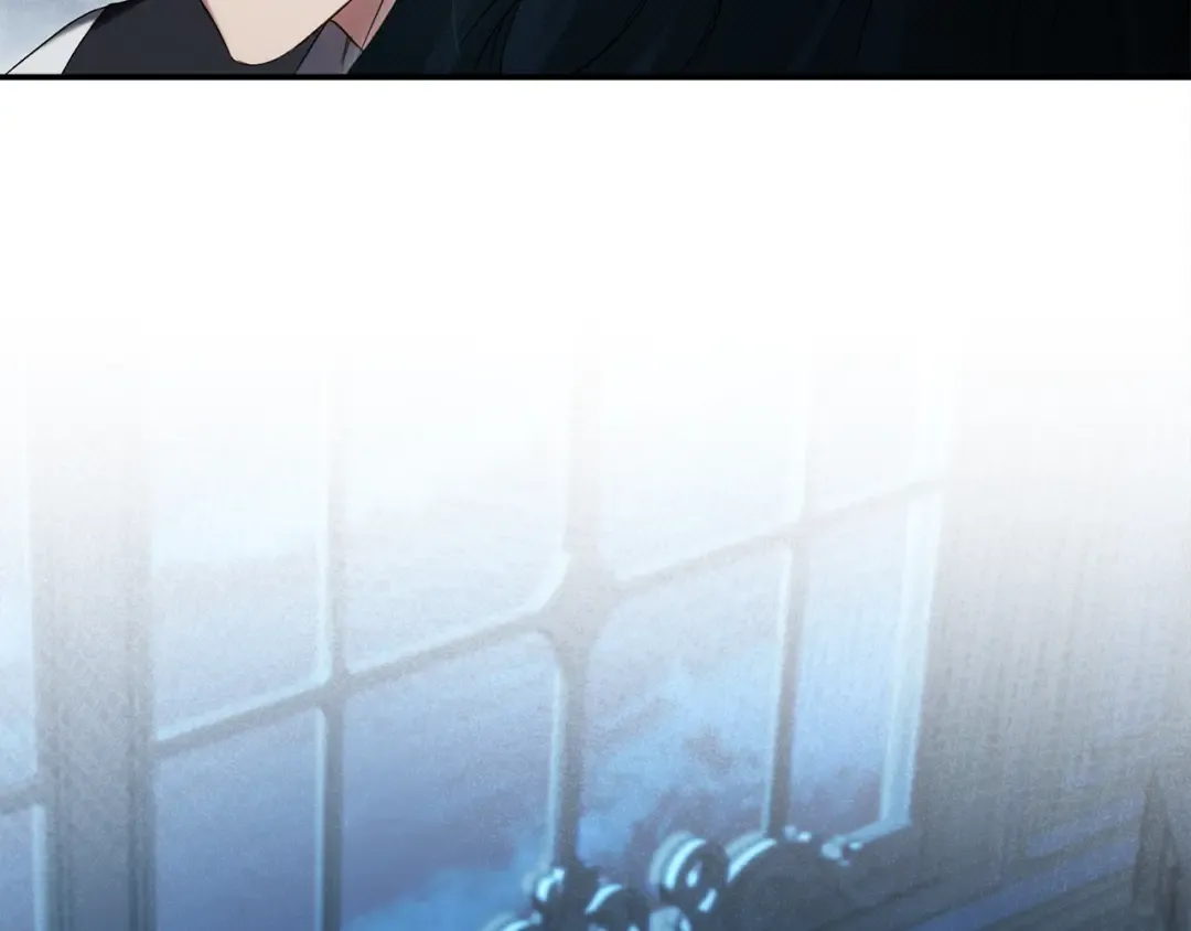 第57话 拿出点诚意 第118页