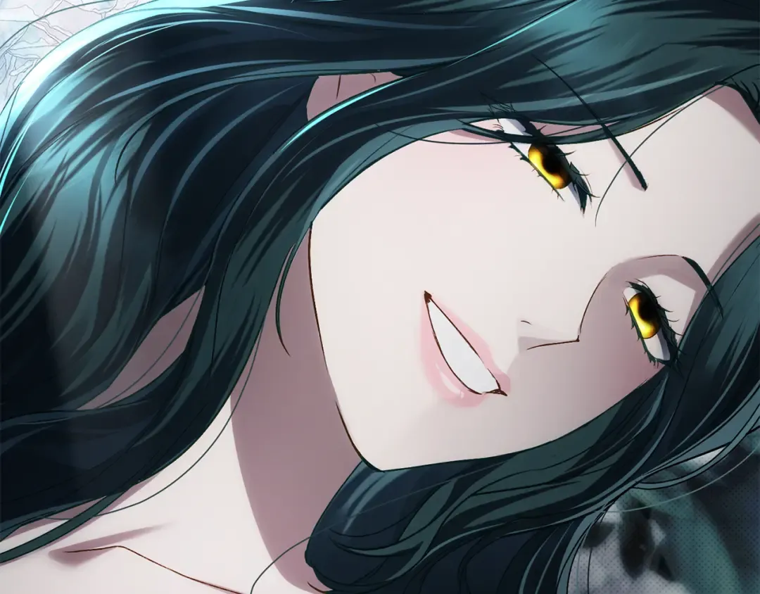第57话 拿出点诚意 第134页