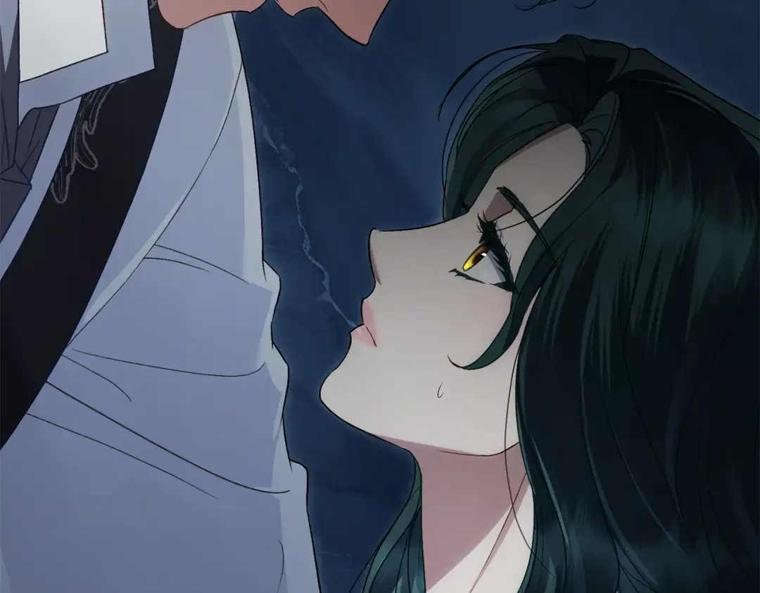 第57话 拿出点诚意 第149页