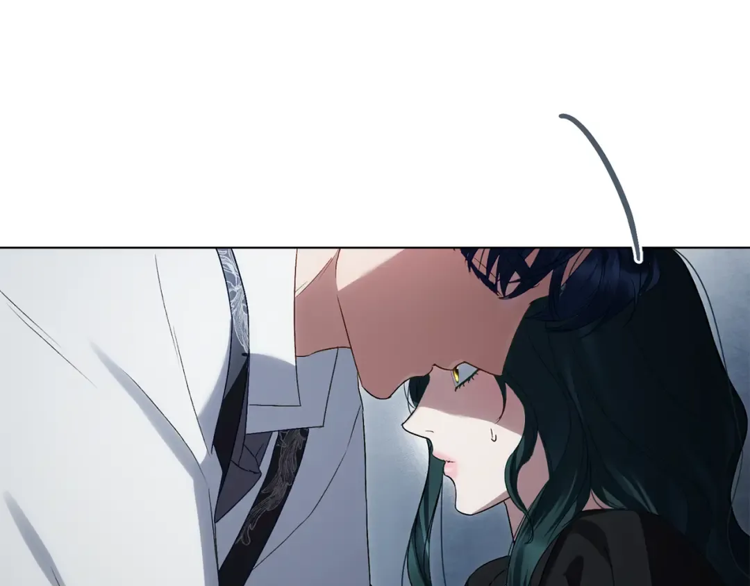 第57话 拿出点诚意 第151页