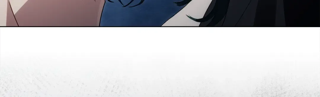 第57话 拿出点诚意 第154页