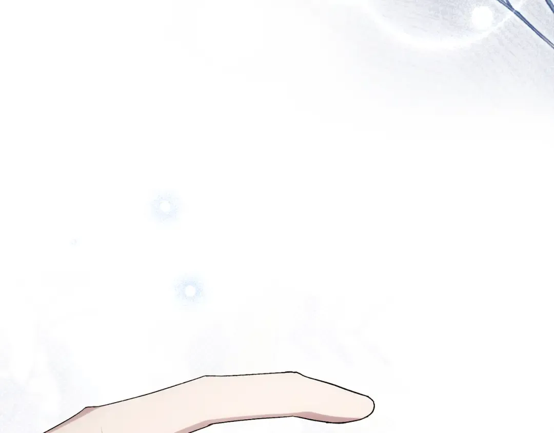 第57话 拿出点诚意 第161页