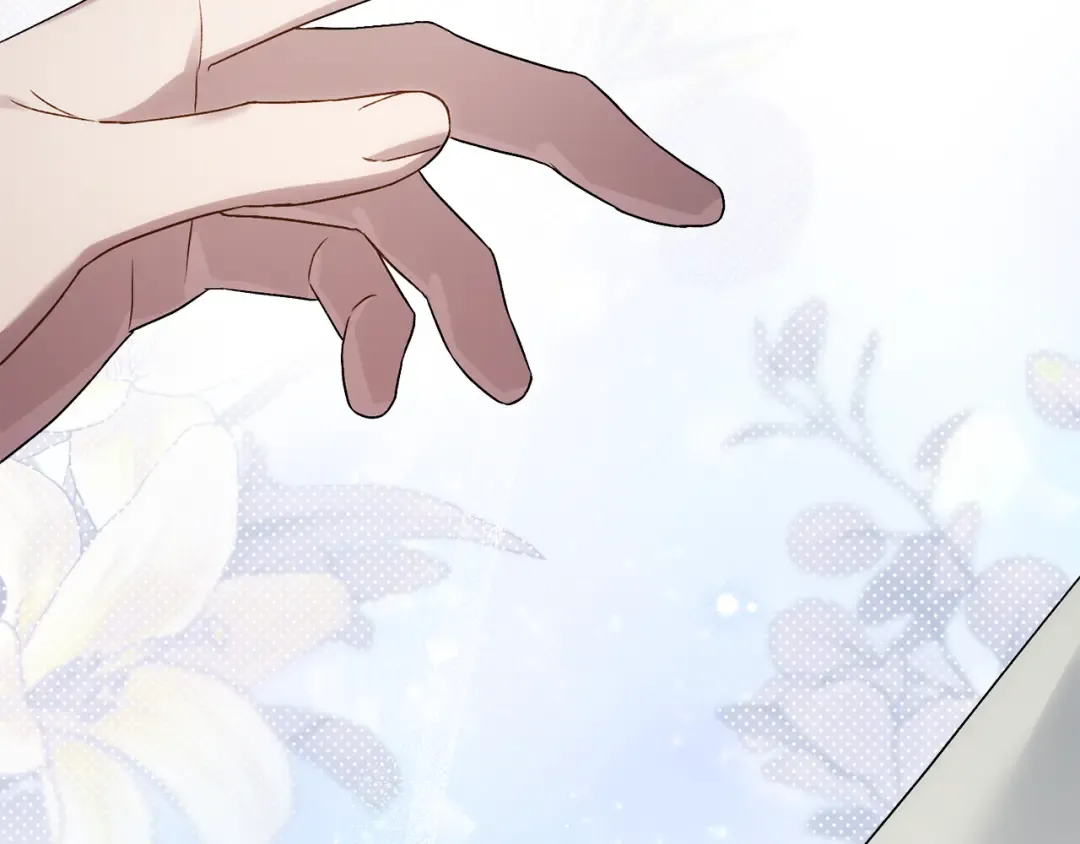 第57话 拿出点诚意 第162页