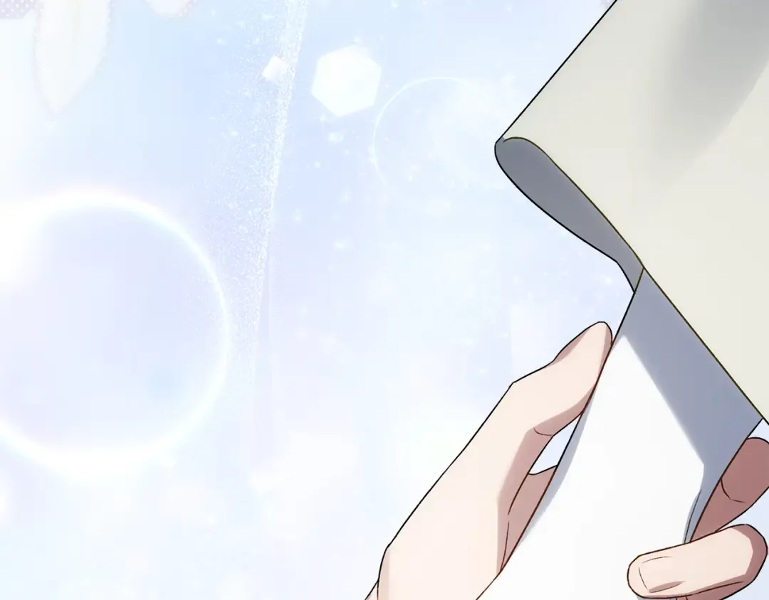 第57话 拿出点诚意 第163页