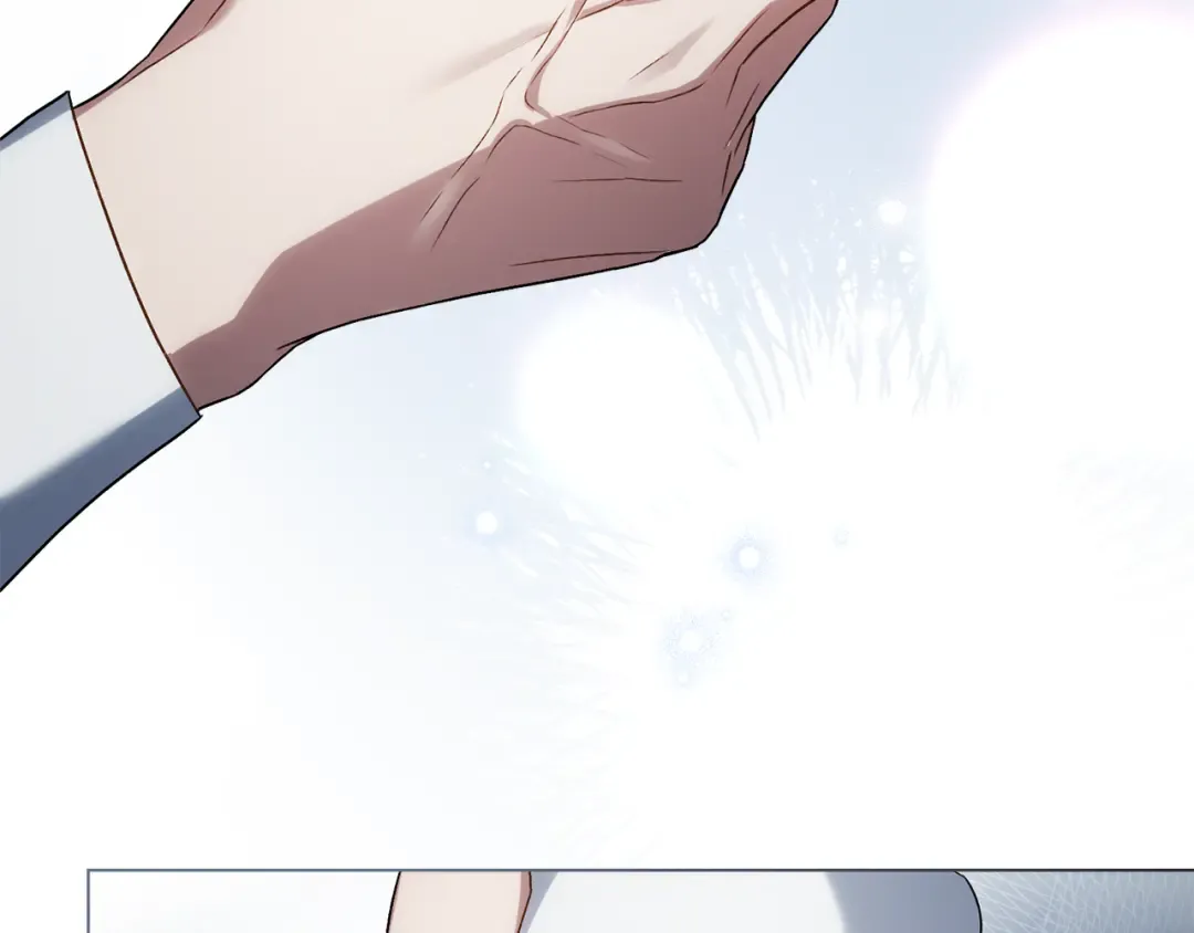 第57话 拿出点诚意 第165页