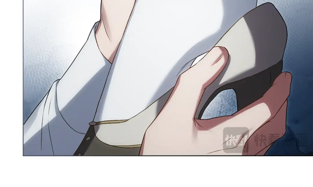 第57话 拿出点诚意 第166页