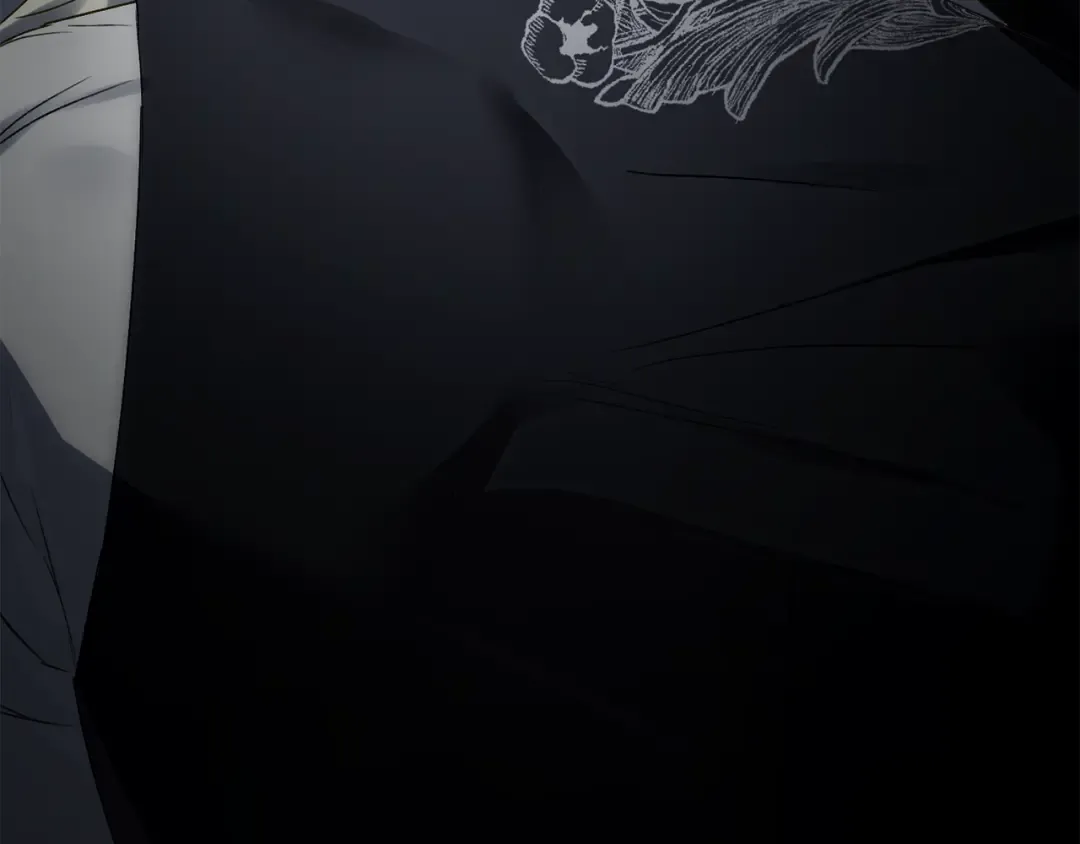 第57话 拿出点诚意 第175页