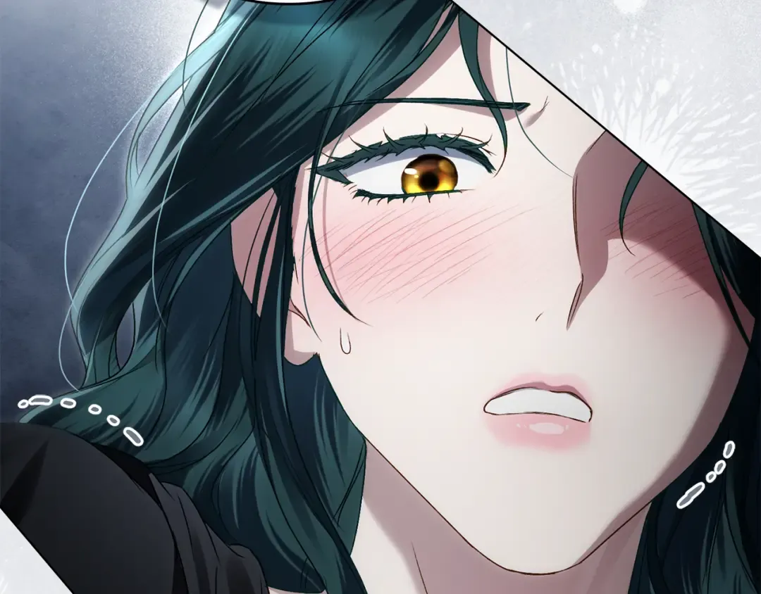 第57话 拿出点诚意 第179页