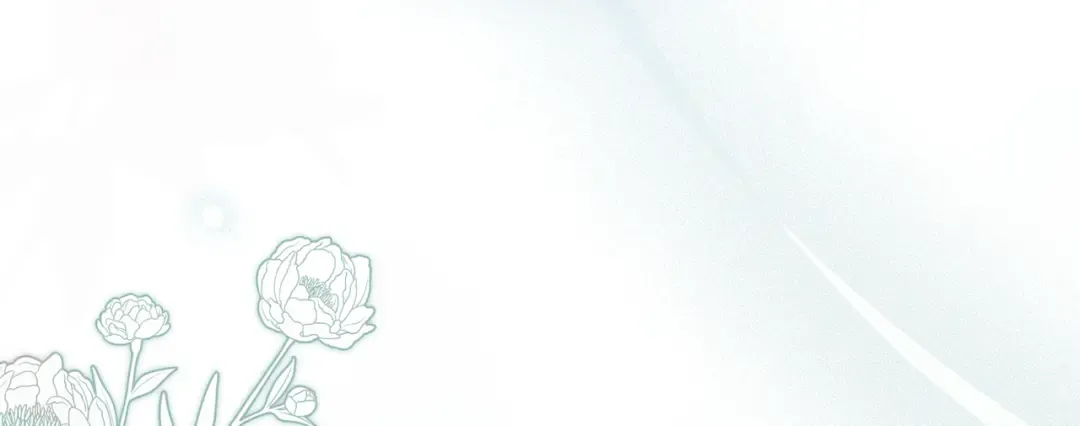 第57话 拿出点诚意 第185页