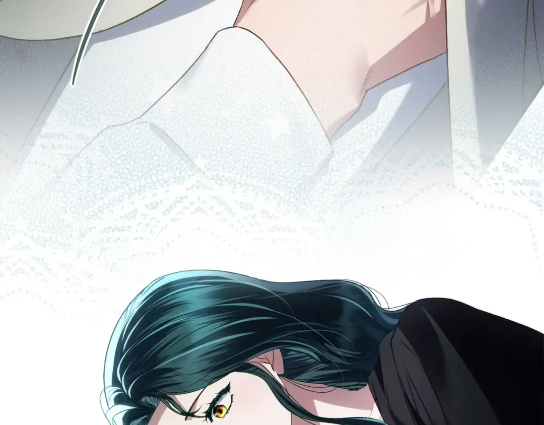 第57话 拿出点诚意 第187页