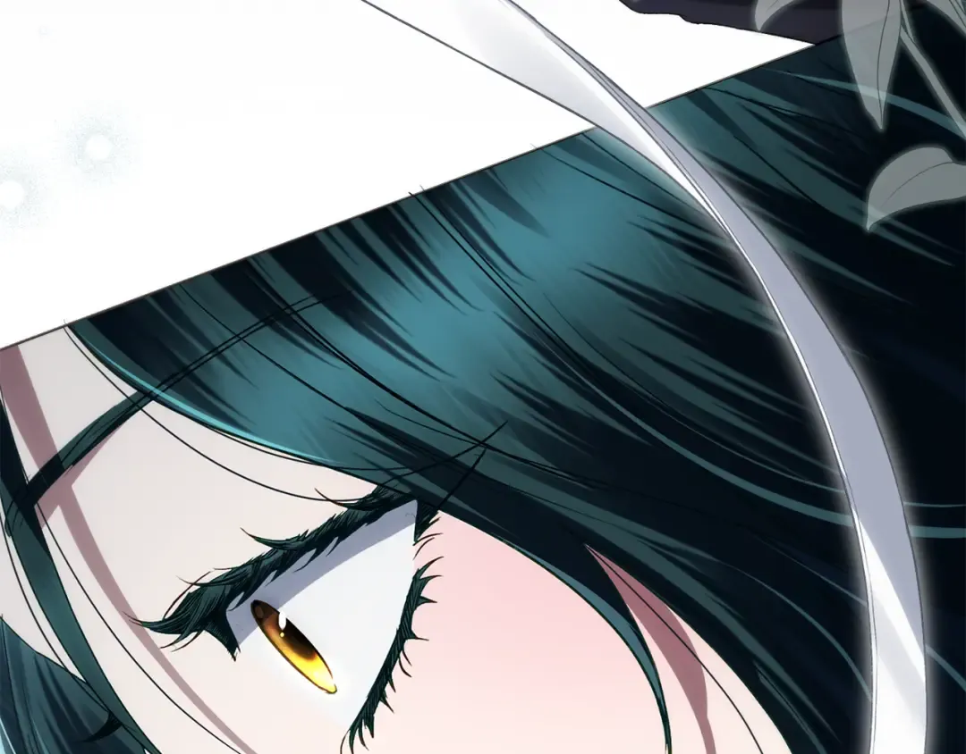 第57话 拿出点诚意 第191页