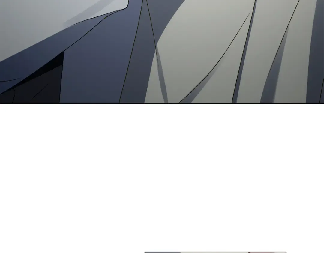 第58话 愿意和我一起离开吗 第4页
