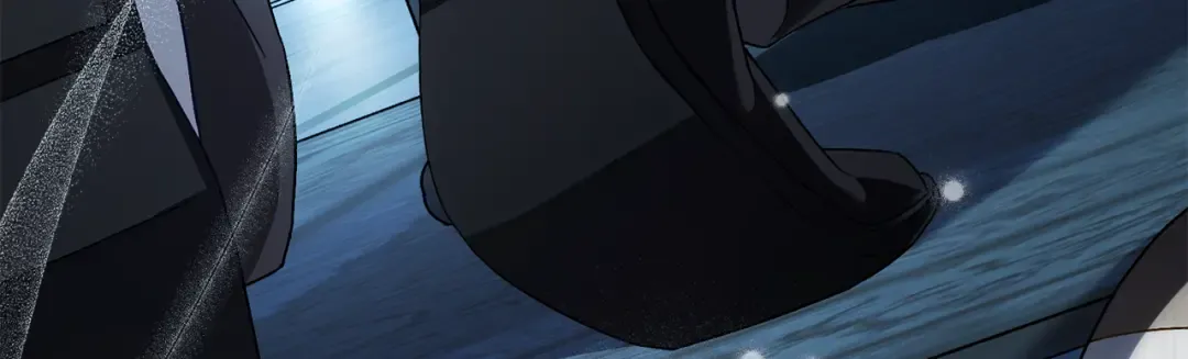 第58话 愿意和我一起离开吗 第11页